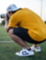 HNL-U20 Mens Selects-83.jpg