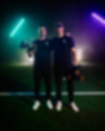 Tides FC Media Day - BTS - Rafe Cam -49.JPG