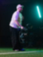 Tides FC Media Day - BTS - Kyle Cam -7.jpg