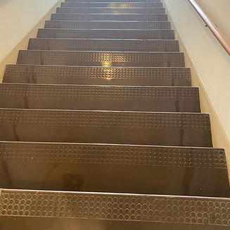 18237326527008264.jpg