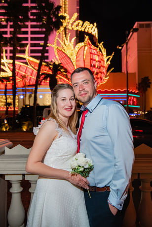 FM 2022_Images by EDI_125.jpg