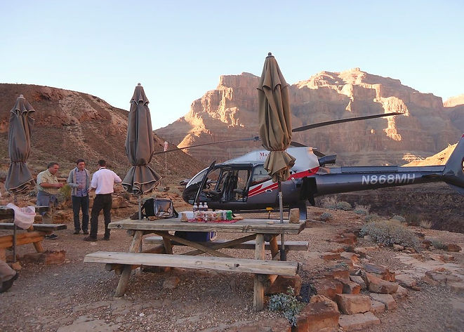 Kepek_helikoptertura_Grand_Canyon%20(5)_