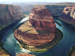 Esküvő Las Vegasban kirándulások