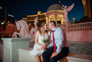 FM 2022_Images by EDI_073.jpg