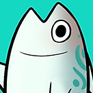 bntgen.png