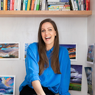 x StephEdmunds_Portrait2024_MelanieKate-6_edited.png