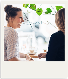 5 Coffee with Chelsea.png