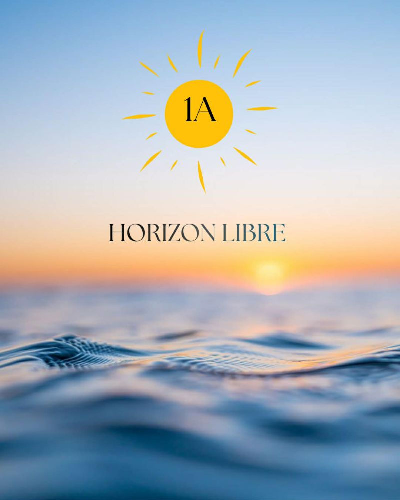 logo 2.jpg