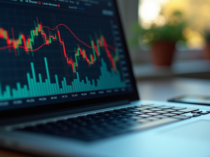 Streamlining Finances with Onelink Financials: Your Path to Smarter Business Growth