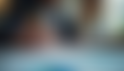 Maximising Campaign Success with B2B Marketing Trends