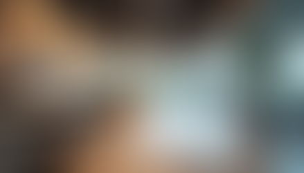 How to Build a Strong Brand Presence in Real Estate