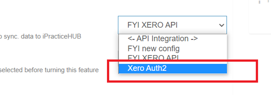 Auth+2 - 11.png