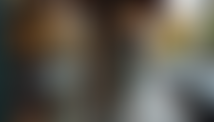 How a Clear Branding Strategy Drives Business Success