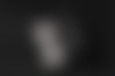 Key Elements to Consider in a Successful Branding Strategy