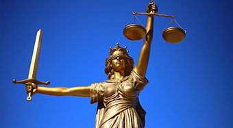 eed-services-law.jpg