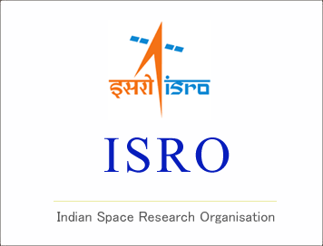 ISRO