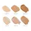 Thumbnail: Liquid glow foundation