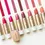 Thumbnail: Refill lipstick