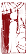 楓肝.png