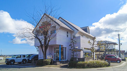 DJI_0082.jpg