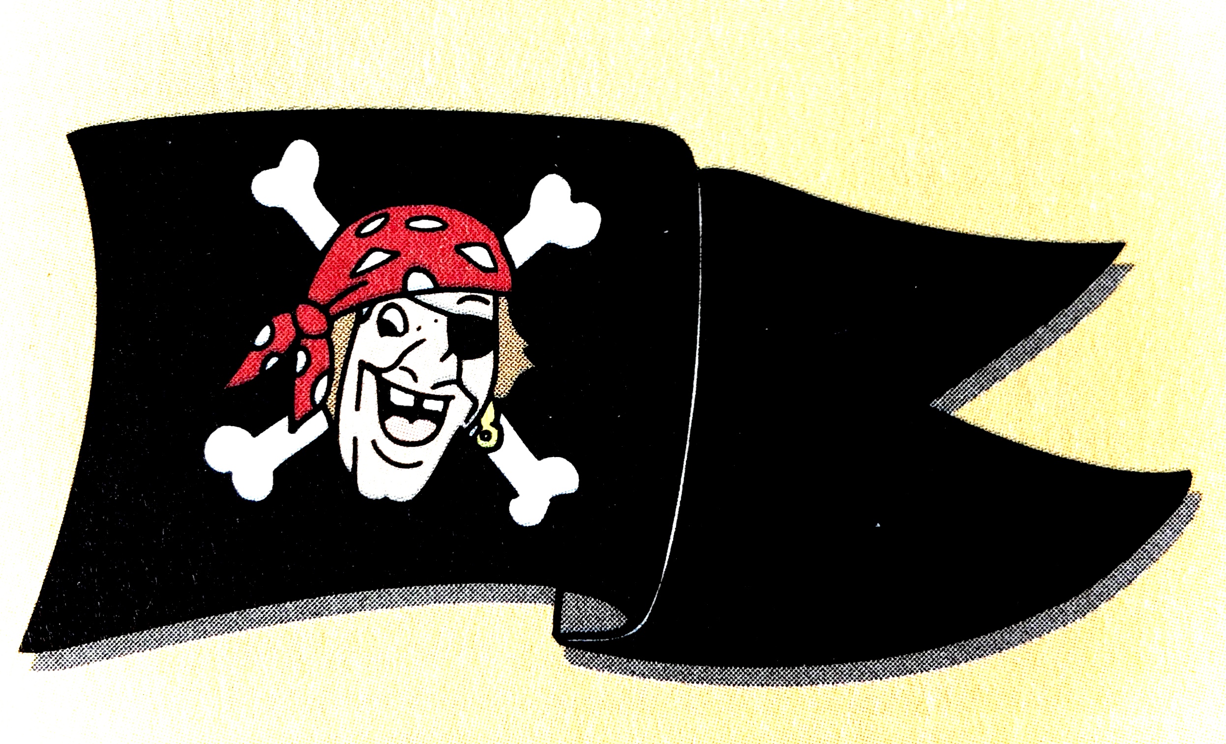 Treasure Island Caravan Park - Photo 2