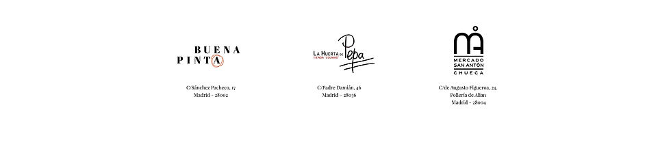 Puntos de venta.jpg
