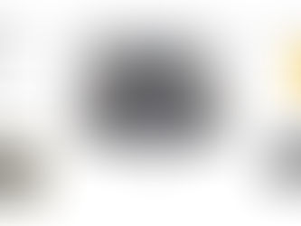 Applications and Algorithms for Computer Vision