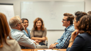 3 Steps to Avoid Common Grant Compliance Pitfalls