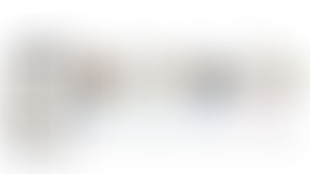 NORA GINZA 公式アプリがリニューアル