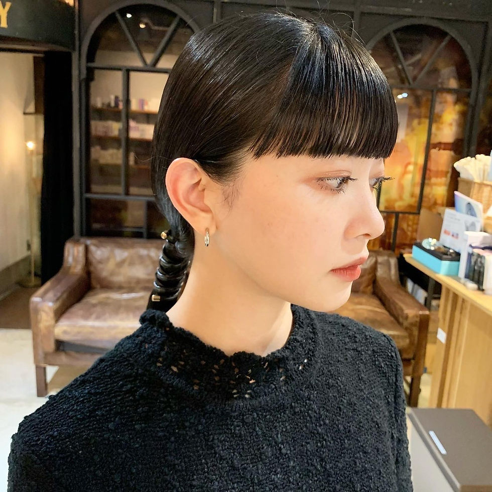 小杉_5