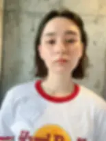 22664c_a016e85d999342ee8f68c77463e7e2b9~mv2