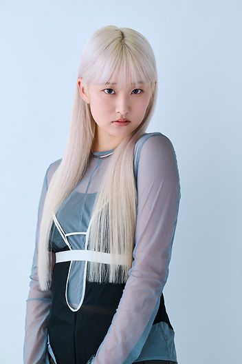 240724_NORA UMEDA0751.jpg
