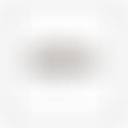 価格改正のお知らせ