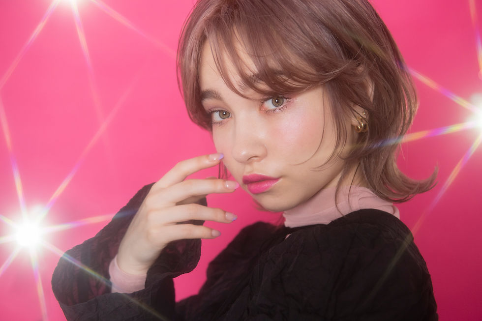 2022_Journey_ss_nanako_2.jpg