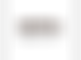 価格改正のお知らせ