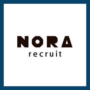 NORA中途アシスタント募集のお知らせ