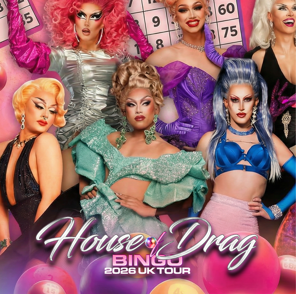House Of Drag (13).png