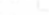 API Connect Social Media Posts (9)_edited.png