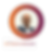 Dr. Manoj Dorlikar.png