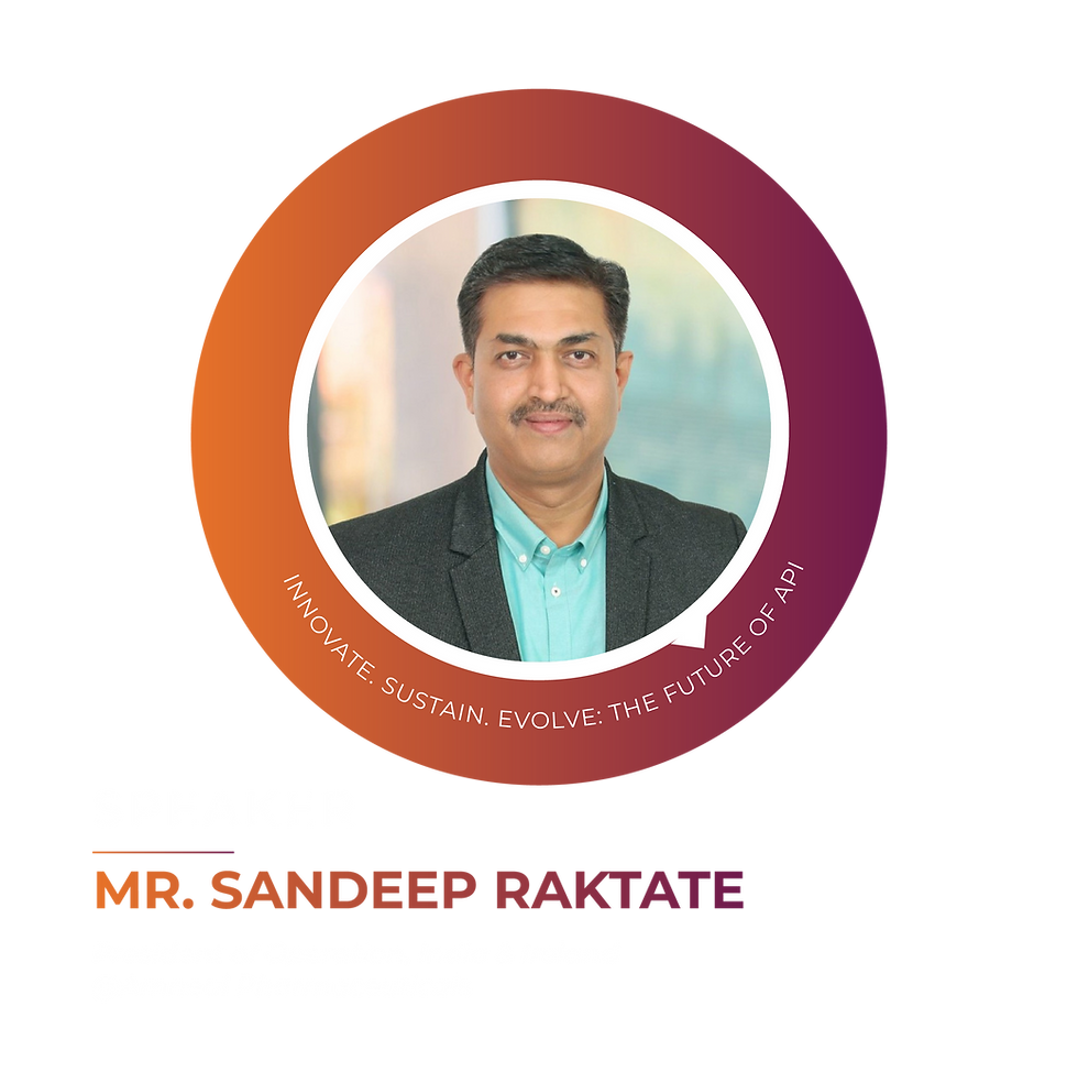 Mr. Sandeep Raktate.png