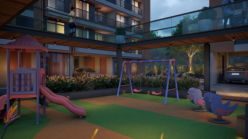 WhatsApp Image 2026-03-16 at 2.08.10 PM.jpeg