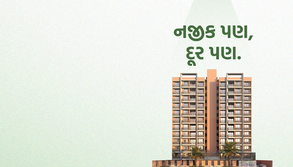 Web Banner.jpg