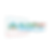 Sunray Logo (1).png