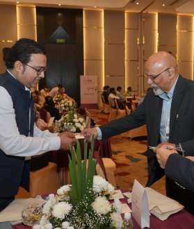 Strategicnetworking (1).png