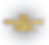 The Chocolate Men Posts (10).png