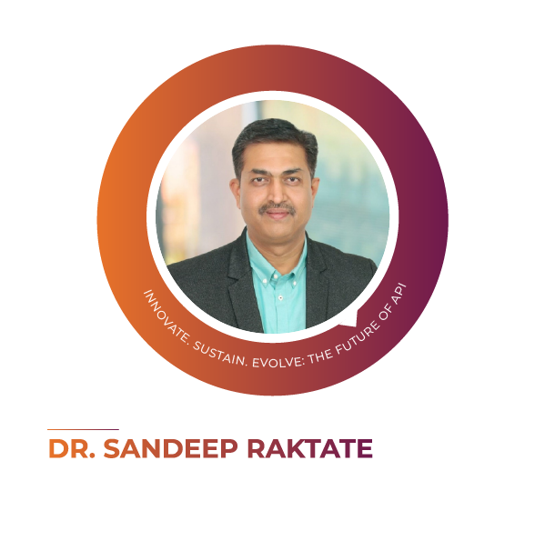 Dr. Sandeep Raktate.png