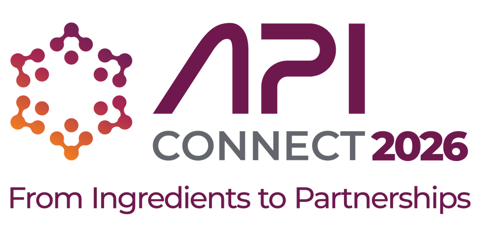 Logo API-02.png