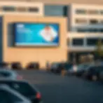 hospitales-06.webp