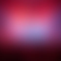 Maximize Your Fun with Bundle and Group Ticket Deals at Reggae Hits Bing