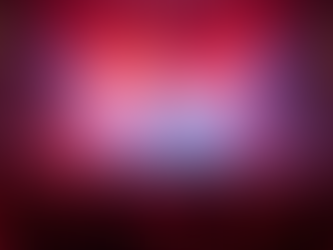 Maximize Your Fun with Bundle and Group Ticket Deals at Reggae Hits Bing